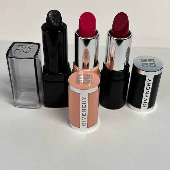 Givenchy Beauty Box - Picture 4 of 15